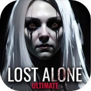 Lost Alone Ultimate