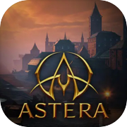 Astera