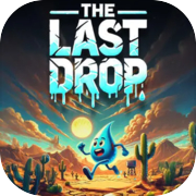 The Last Drop