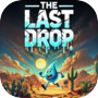 The Last Drop