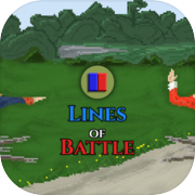 Lines of Battle