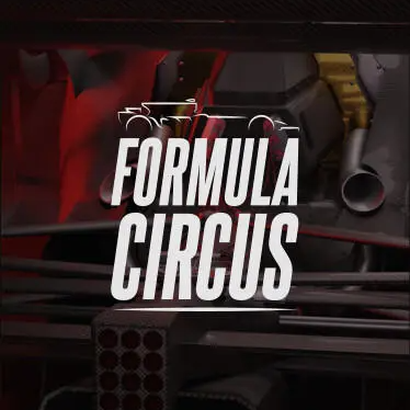 Formula Circus Latest Version for Android/iOS APK - TapTap