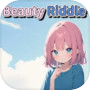 Icon of Beauty Riddle