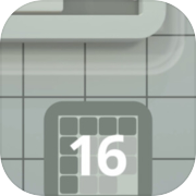 16: The Ultimate 15 Puzzle