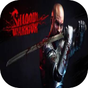 Shadow Warrior