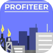 Profiteer