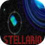 Stellario 아이콘