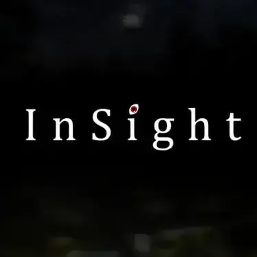 InSight Latest Version for Android/iOS - TapTap