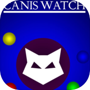 Canis Watch
