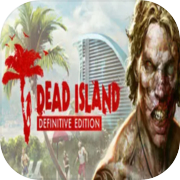 Окончательное издание Dead Island