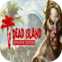 Icon of Dead Island Definitive Edition