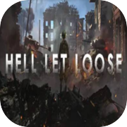 Hell Let Loose