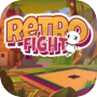 Icon of RetroFight