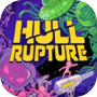 Icon of Hull Rupture