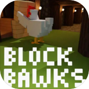 BlockBawks