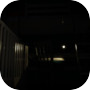 Icon of SoundlessNightmare