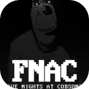 Five Nights at Cobson's