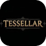 Icon of Tessellar