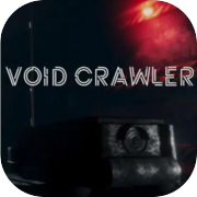 VOID CRAWLER