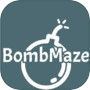 Icon of BombMaze