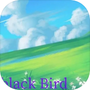 black Bird