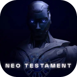 Neo Testament