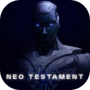 Perjanjian Neo