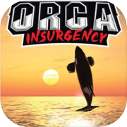 Orca Insurgency