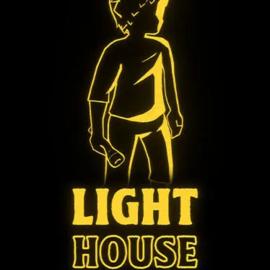 Lighthouse Version Lighthouse Latest Version for Android/iOS - TapTap