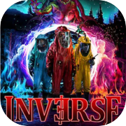 INVERSE