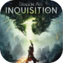Dragon Age™ Inquisition