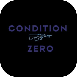 Condition Zero
