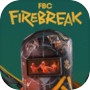 FBC: Firebreak