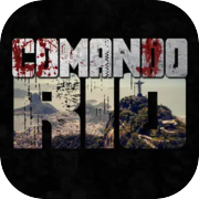 Comando Rio