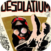 DESOLATIUM