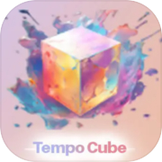 Tempo Cube