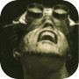 The Outlast Trials