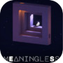 Meaningless 的圖示