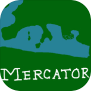 Mercator