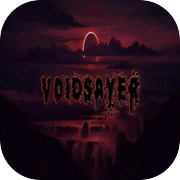 Voidsayer