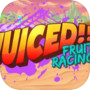 Icon of Juiced Fruit Racing
