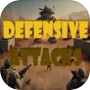 Defensive Attacks
