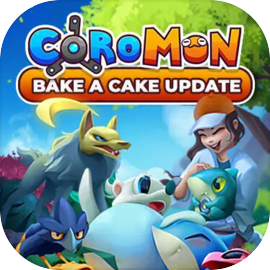 Coromon
