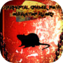 Experimental gnawer No.44: Observation Record