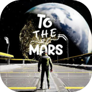 To The Mars