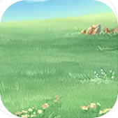 行地无疆 (Roam Across)