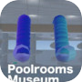 Icon of Poolrooms Museum