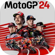 MotoGP™24