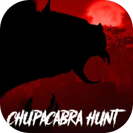 Chupacabra Hunt