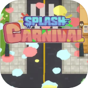 Splash Carnival